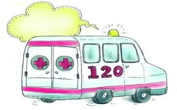 120护理工作总结推荐7篇