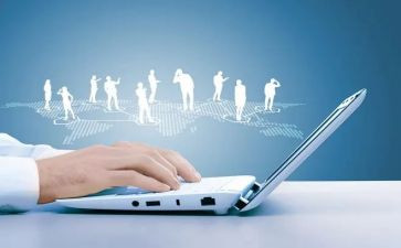 263办年度工作总结报告精选6篇