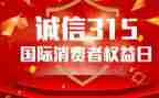315心得体会1000字5篇