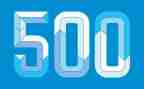 世界500强读后感6篇