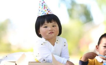 3-6岁儿童心得体会8篇