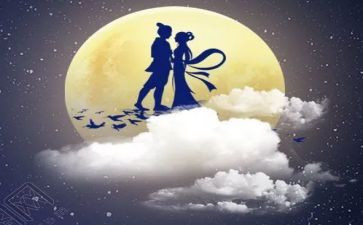 7夕超市活动方案模板6篇