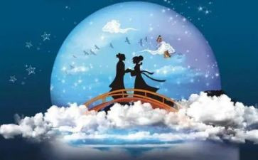 7夕超市活动方案5篇