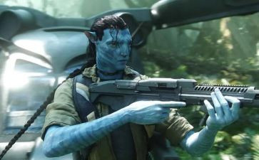 阿凡达心得体会7篇