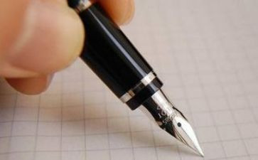 2024年安全事故案例心得体会精选8篇