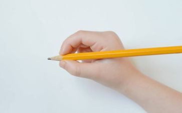 案例教学心得体会5篇