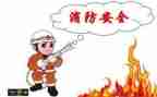 安全培训体会心得体会5篇