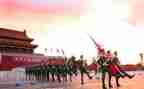 党的百年历程心得体会7篇