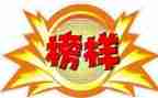 榜样七的心得体会优秀8篇