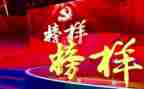 教师榜样5观看心得7篇