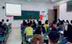 有关安全的班会演讲稿5篇