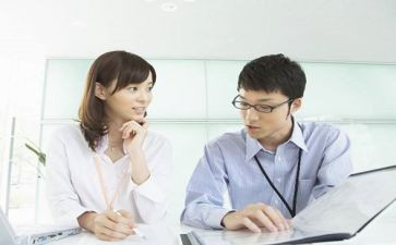 做报表工作总结5篇