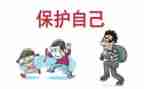 以生态保护为主题的作文5篇