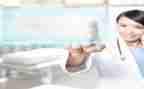 新学期保健工作计划6篇