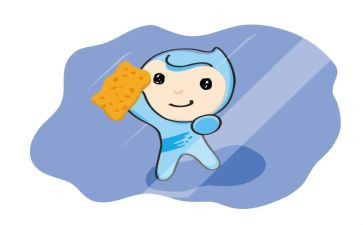 2024年保洁员年终工作总结推荐8篇