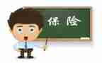 保险个人年终工作总结优秀7篇