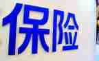 保险公司转正工作总结6篇