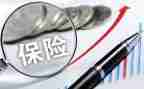 保险业务员的工作总结6篇