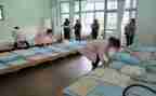 2024中班保育员工作总结6篇