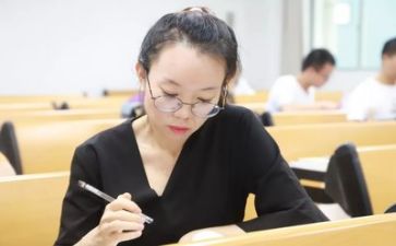 备课心得300字7篇