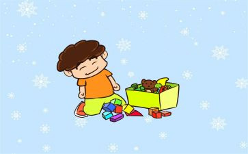 笨狼的读书心得6篇