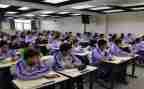 本科大学毕业生自我鉴定优质5篇