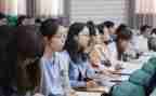 本科大学毕业生自我鉴定模板7篇