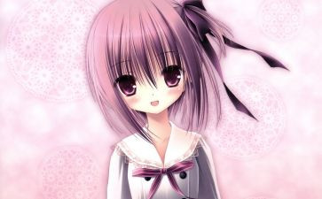 小表妹作文优质7篇