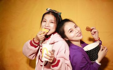 老鼠偷饼干教案5篇