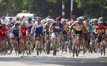 观看比赛心得8篇