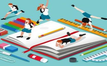 高一数学必修二教案7篇