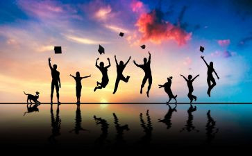 做毕业设计的心得体会优质8篇