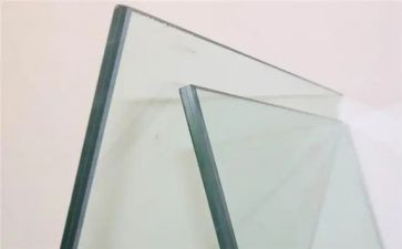 玻璃采购合同8篇