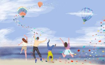 不负韶华2024演讲稿模板8篇