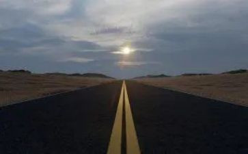 大班不怕不怕教案5篇