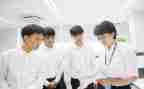 学生会纪检部部员竞选演讲稿5篇