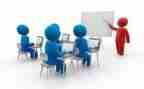 进学生会部员的演讲稿最新8篇