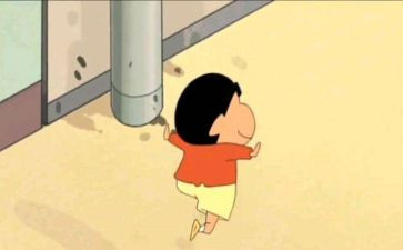 我不再幼稚的作文6篇