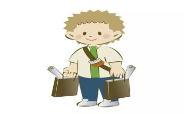 采购员个人总结优秀7篇