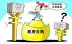 2024年采购年终总结8篇