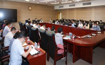 2024年银行理财经理工作总结推荐5篇