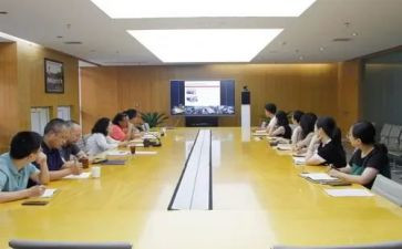 2024年银行理财经理工作总结6篇