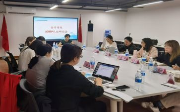 理财经理2024年工作总结模板8篇