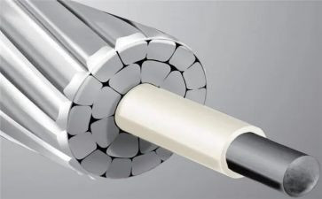 材料工作总结范文6篇