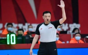 裁判组工作总结最新5篇