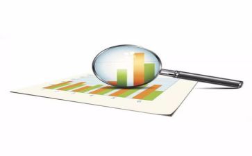 财务室年终工作总结5篇