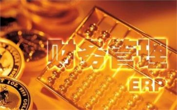 2024年财务科工作总结及2024年工作计划模板5篇