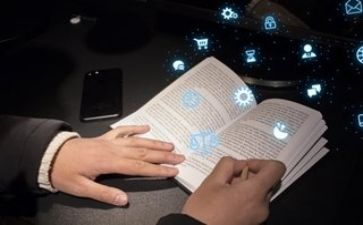 财务的调查报告推荐8篇