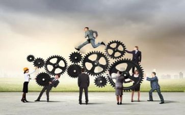 做财务的心得体会优秀5篇