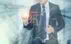 财务室个人述职报告精选5篇